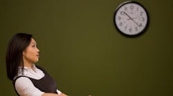 Content Dam Diq Online Articles 2016 06 Watch Clock 1 Content Dam Diq Online Articles 2016 06 Watch Clock 1