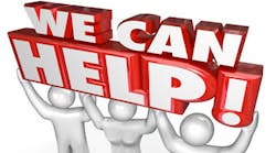 Content Dam Diq Online Articles 2016 06 We Can Help 1 Content Dam Diq Online Articles 2016 06 We Can Help 1