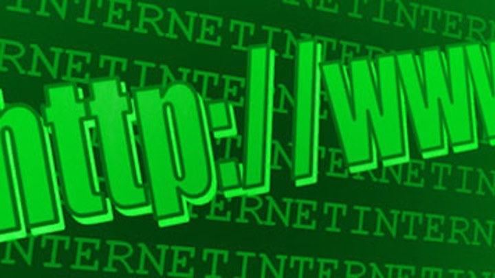 Content Dam Diq Online Articles 2016 06 Website Links 1