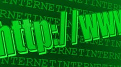 Content Dam Diq Online Articles 2016 06 Website Links 1 Content Dam Diq Online Articles 2016 06 Website Links 1