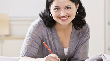 Content Dam Diq Online Articles 2016 06 Write Down 1