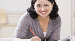 Content Dam Diq Online Articles 2016 06 Write Down 1 Content Dam Diq Online Articles 2016 06 Write Down 1