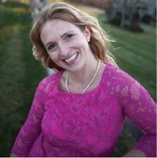 Content Dam Diq Print Articles Volume 3 Issue 6 1511apxmel M01 Content Dam Diq Print Articles Volume 3 Issue 6 1511apxmel M01