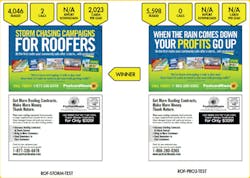 Content Dam Diq Print Articles Volume 3 Issue 6 1605apx 34 Content Dam Diq Print Articles Volume 3 Issue 6 1605apx 34