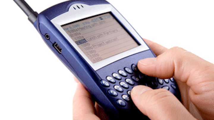 Content Dam Diq Print Articles Volume 3 Issue 6 Blackberry Tmb