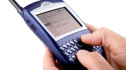 Content Dam Diq Print Articles Volume 3 Issue 6 Blackberry Tmb Content Dam Diq Print Articles Volume 3 Issue 6 Blackberry Tmb