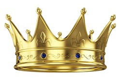 Content Is King Content Is King
