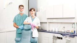 Dental Hygienists Edited Dental Hygienists Edited