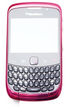 Dreamstime Xxl 18912390 Dreamstime Xxl 18912390