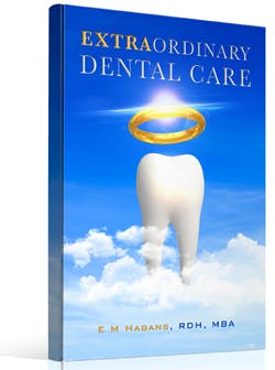 Haganbookinside250 Haganbookinside250