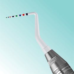 Hufriedy Goldsteinprobe Hufriedy Goldsteinprobe