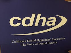 Img 0394 png Img 0394 png