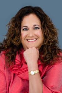 Judybenditmugmsh Judybenditmugmsh