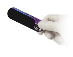 Microcopy2 Microcopy2