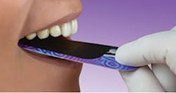 Microcopy2rev Microcopy2rev