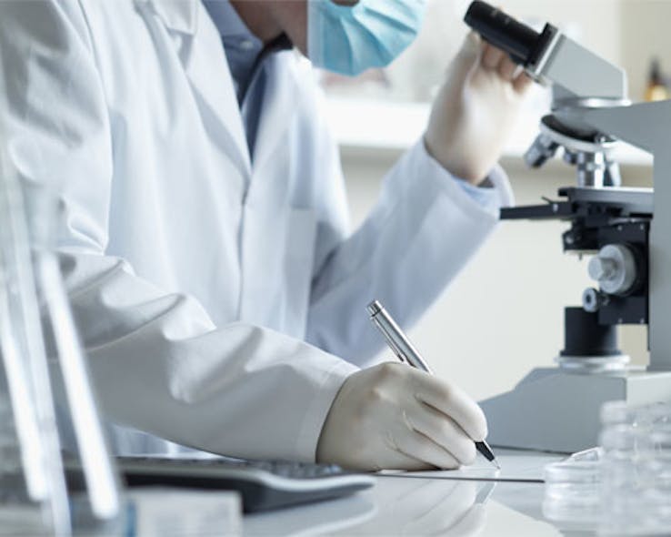 Microscope Rsz