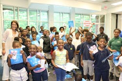 Oralhealtheducationcharlottencboys png Oralhealtheducationcharlottencboys png