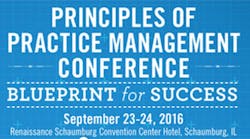 Prac Man Conference 1 Prac Man Conference 1