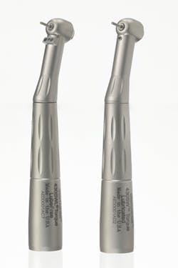 Stardental Torque430 Stardental Torque430