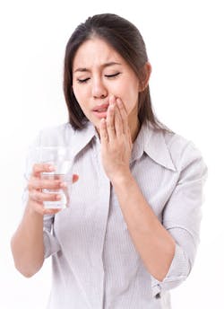 Tokuyama Sensitivity Rsz Tokuyama Sensitivity Rsz