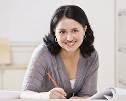 Write It Down Write It Down