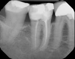 16jul7bcdeutsch01 16jul7bcdeutsch01