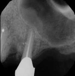 16jul7bcdeutsch02 16jul7bcdeutsch02