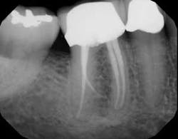 16jul7bcdeutsch03 16jul7bcdeutsch03