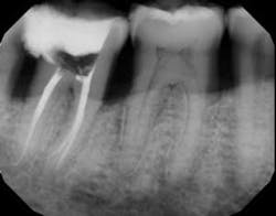 16jul7bcdeutsch04 16jul7bcdeutsch04