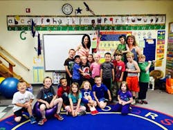 16jul7bcednote01 16jul7bcednote01