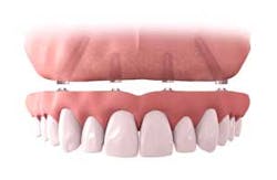 16jul7bchodges01 16jul7bchodges01