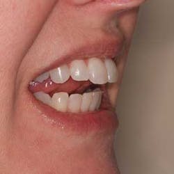 16jul7bchodges02 16jul7bchodges02