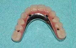 16jul7bchodges03 16jul7bchodges03