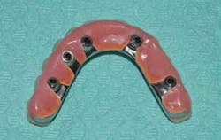 16jul7bchodges04 16jul7bchodges04