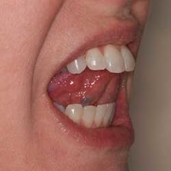 16jul7bchodges05 16jul7bchodges05