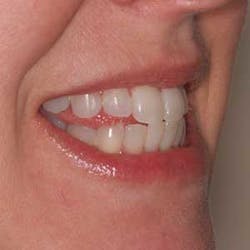 16jul7bchodges07 16jul7bchodges07