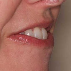 16jul7bchodges08 16jul7bchodges08