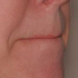 16jul7bchodges09 16jul7bchodges09