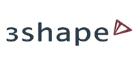 3shape Logo 200x100