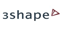 3shape Logo 200x100 3shape Logo 200x100