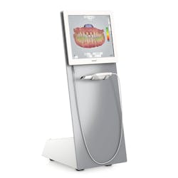 3shape Trios 500x500 3shape Trios 500x500