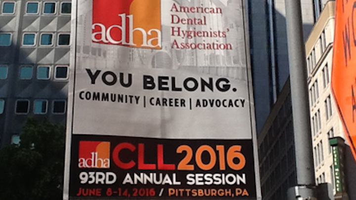 Adhabanner