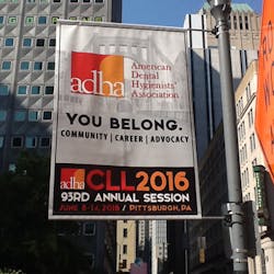 Adhabanner Adhabanner