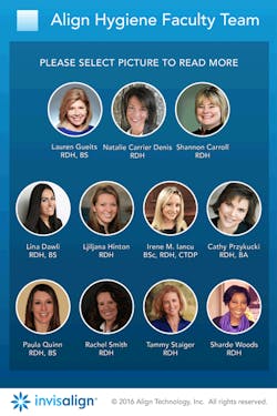 Alignlandingpage Alignlandingpage