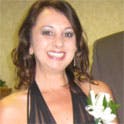 Betty Hayden Betty Hayden