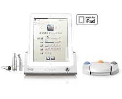 Bien Air Ichiropro 500x408 Bien Air Ichiropro 500x408