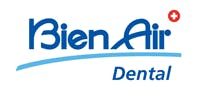 Bien Air Logo 200x100
