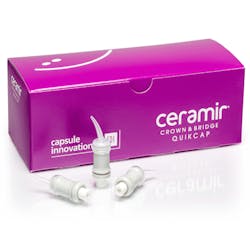 Ceramir 500x500 Ceramir 500x500