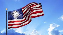 Content Dam Diq Online Articles 2016 06 American Flag Edited