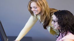 Content Dam Diq Online Articles 2016 06 Crosstraining 1 Content Dam Diq Online Articles 2016 06 Crosstraining 1